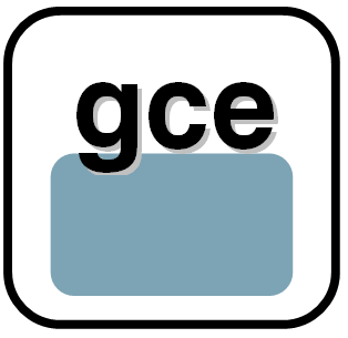 GCE